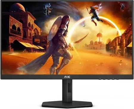 Monitor LED AOC I2790VQ 27'' czarny FV23%
