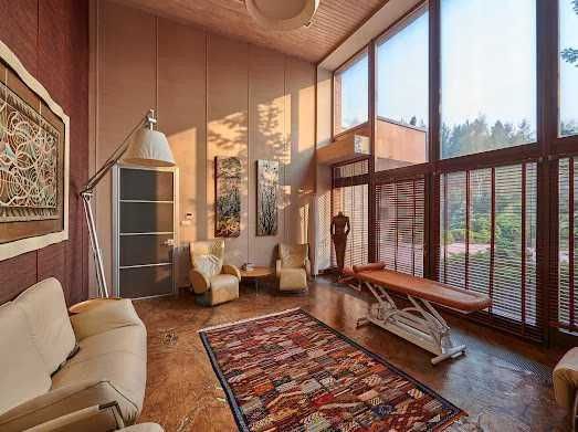 Неймовірний будинок резиденція 1200м2 Нові Безрадичі Обухівський