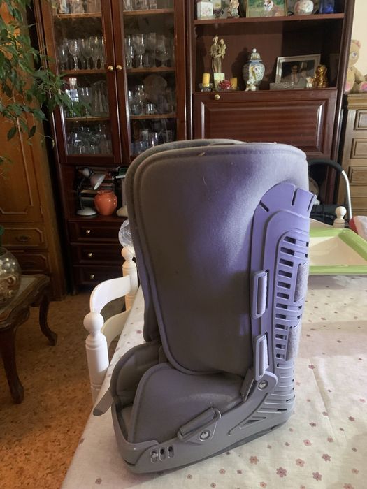 Vende se bota ortopedica para mulher. Bota Imobilizadora: