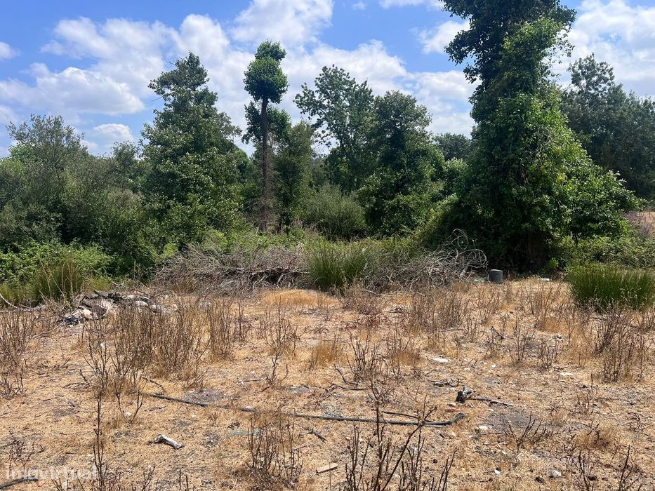 Vende-se Moradia á Entrada de Ourém- Grande Oportunidade