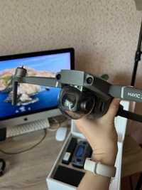 Phantom 3 pro olx 2025