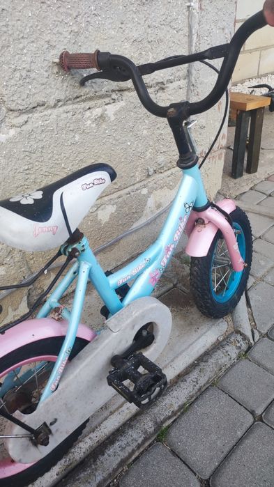 Sprzedam Rowerek koła 12 cali