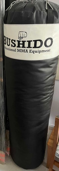 Worek bokserski 160-165cm