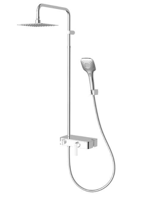 Deante Deszczownica Lobelia Ostatnie sztuki 699zł