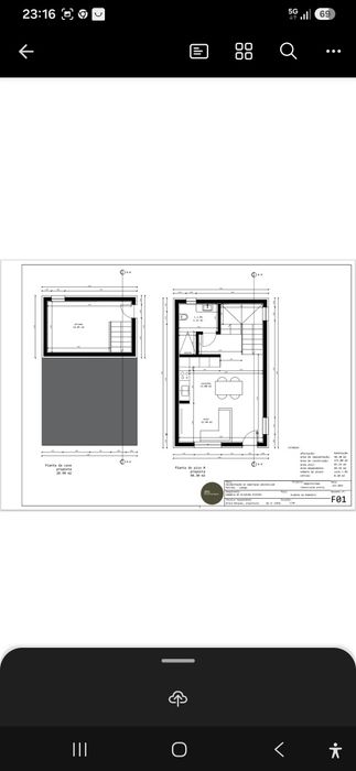 Casa para venda Lamego
