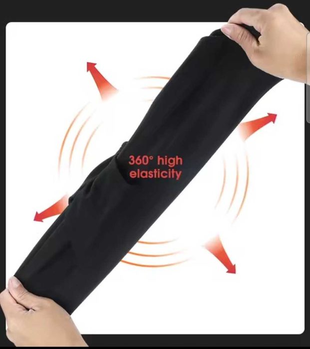 Тепла флісова балаклава лижна маска лыжная маска веломаска подшлемник