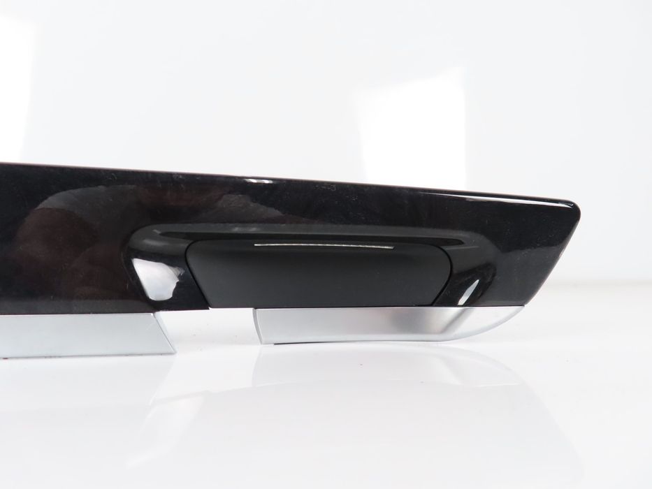 Friso Da Porta Bmw 7 Ref: 51419151203