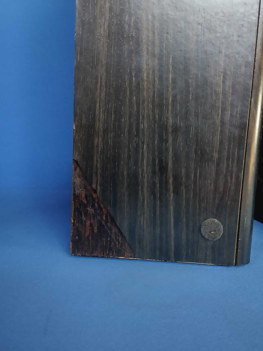 colunas PIONEER S-J300