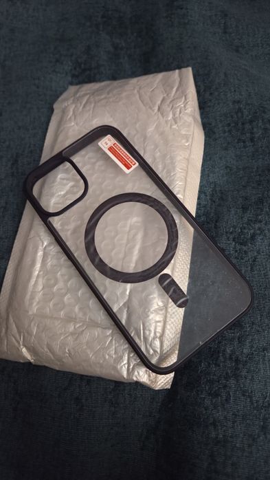 Чохол IPhone 13pro