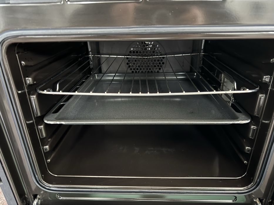 Piekarnik do zabudowy Siemens 60cm.Termoobieg. Gwarancja.Transport