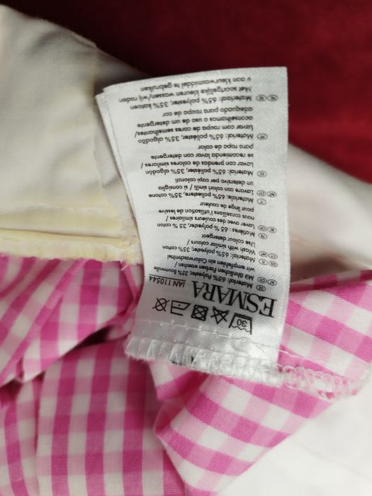 Śliczna sukienka bawarska, drindl , folk, octoberfest