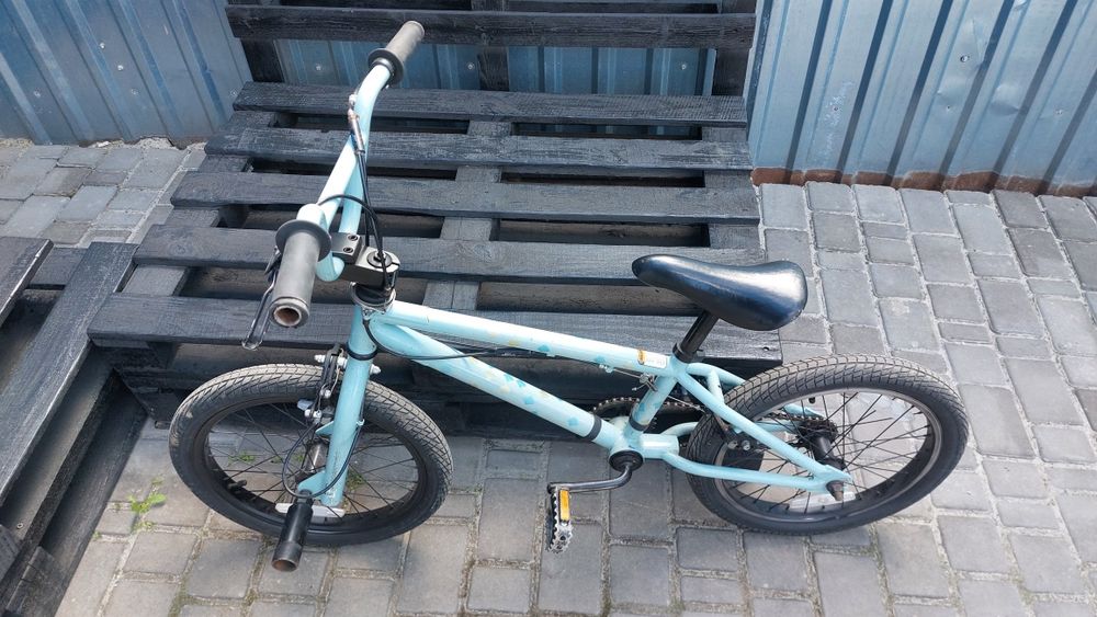 diamond back - купить велосипеды - Цена на OLX.ua