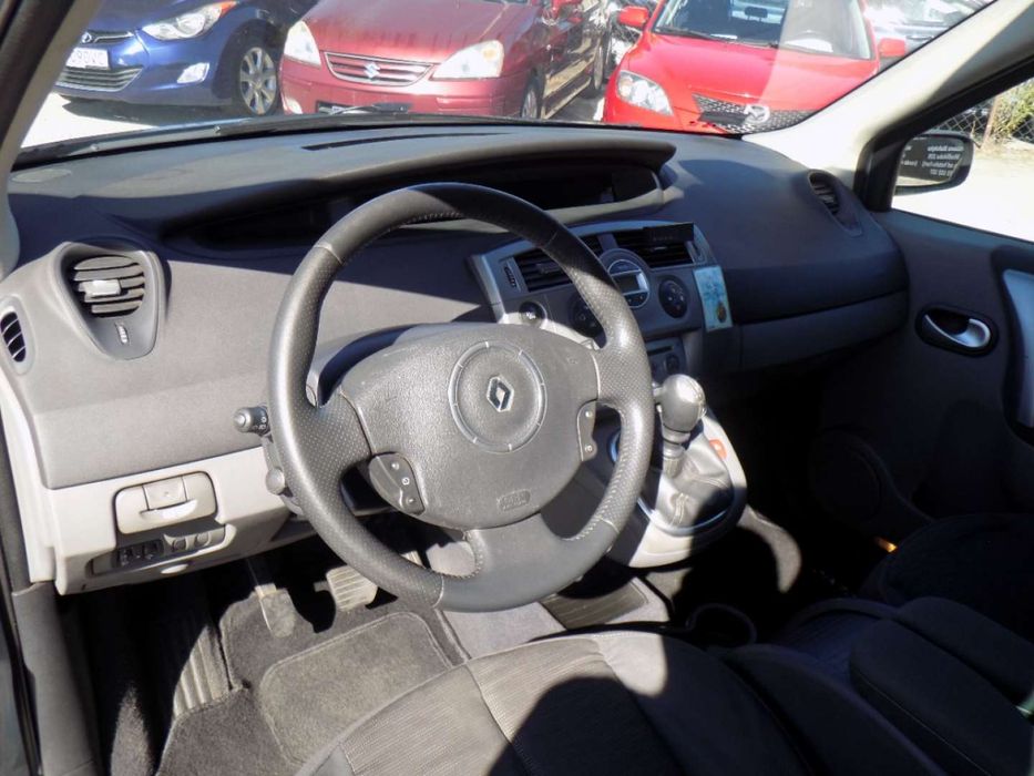 !!!Targówek!!! 2.0 Diesel, 2002 rok produkcji! Komis Tysiak