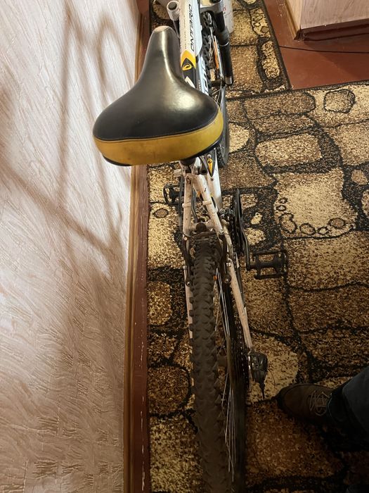 Продам comanche ontario