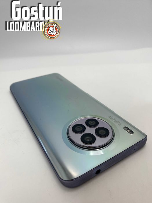 od Loombard Gostyń Telefon Huawei Nova 8i