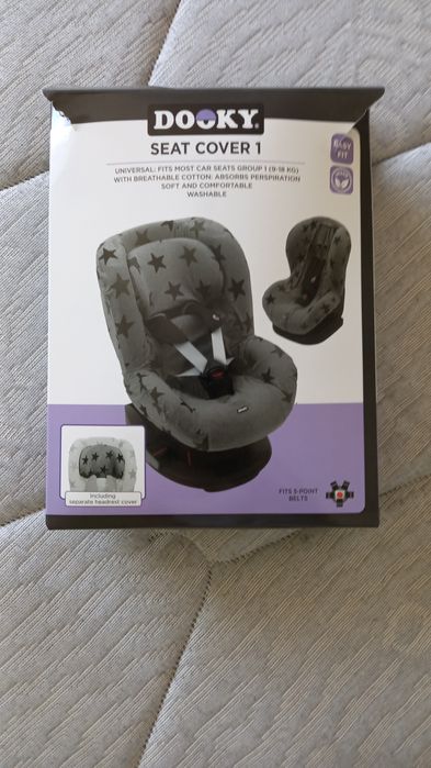 Capa cadeira auto64750780677506120