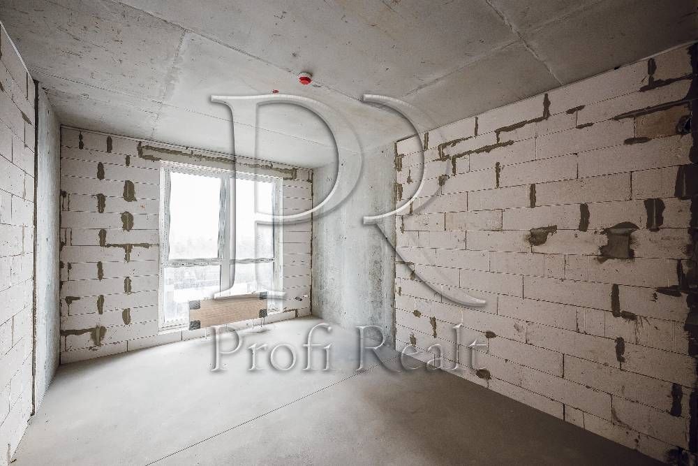 Продаж квартири ЖК Ok`Land Окленд Севастопольська площа Солом'янський