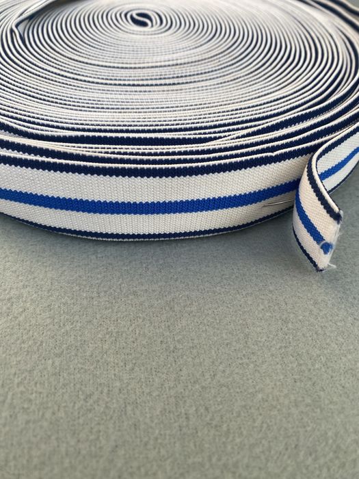 Резинка радянська СССР