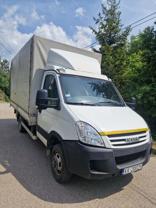 Iveco