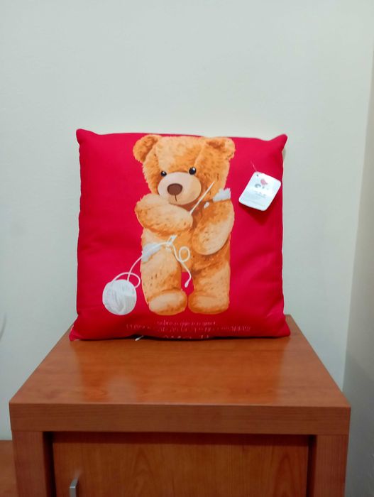 Artigos dia dos namorados (ler descrição)