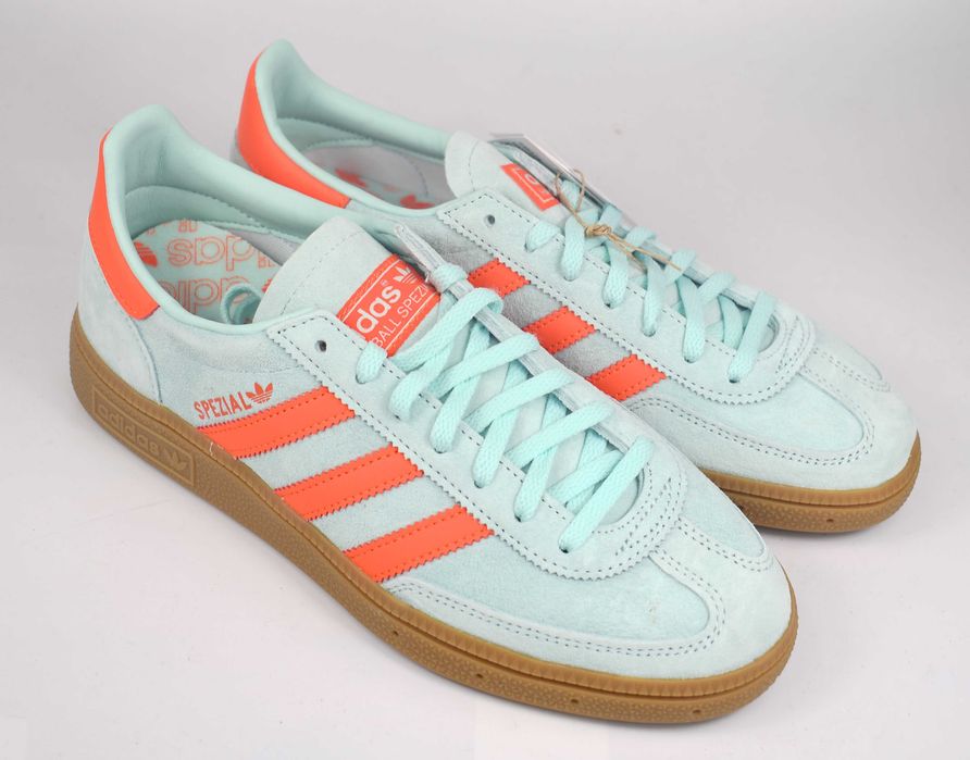 Adidas Originals Handball Spezial  IH5374 rozmiar 39 1/3