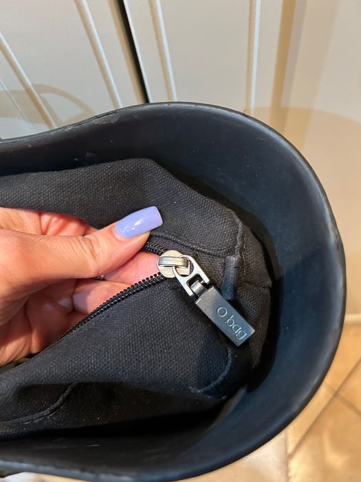 Obag nowa torba standard