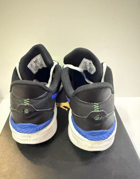 Nike runner 4 - uniseks