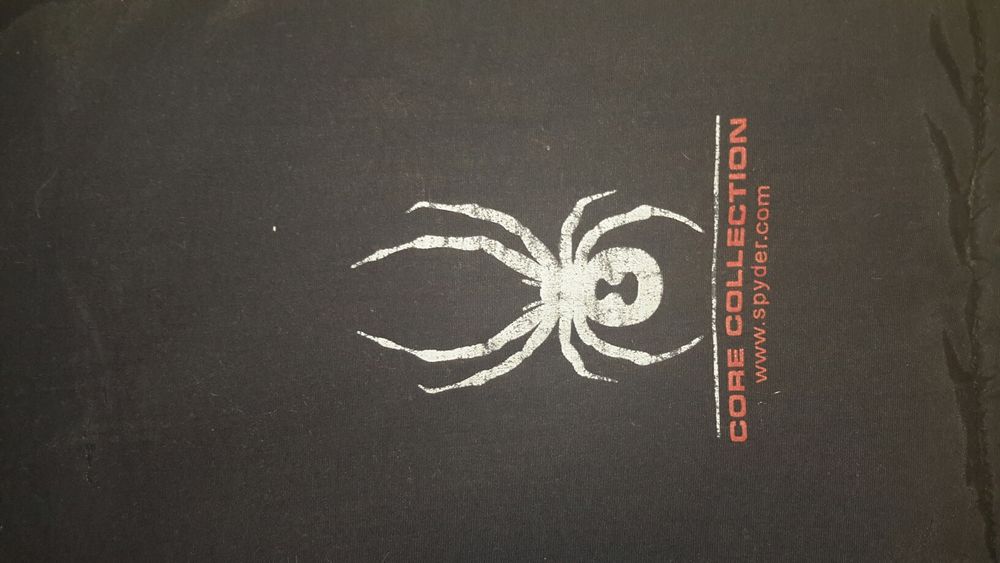 Куртка зимова супертепла