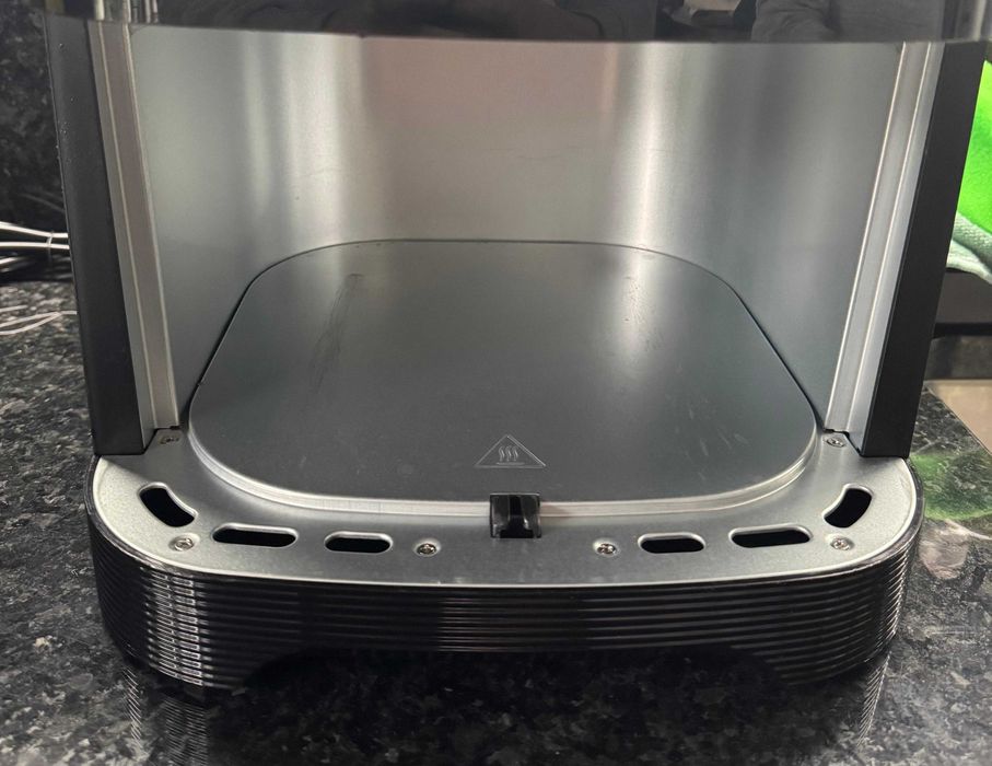 Air Fryer Moulinex XXL 6.5L