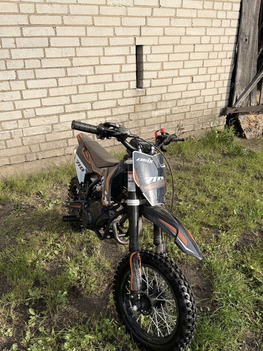 79Bike