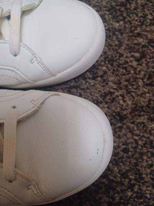 Buty Kappa rozmiar.40