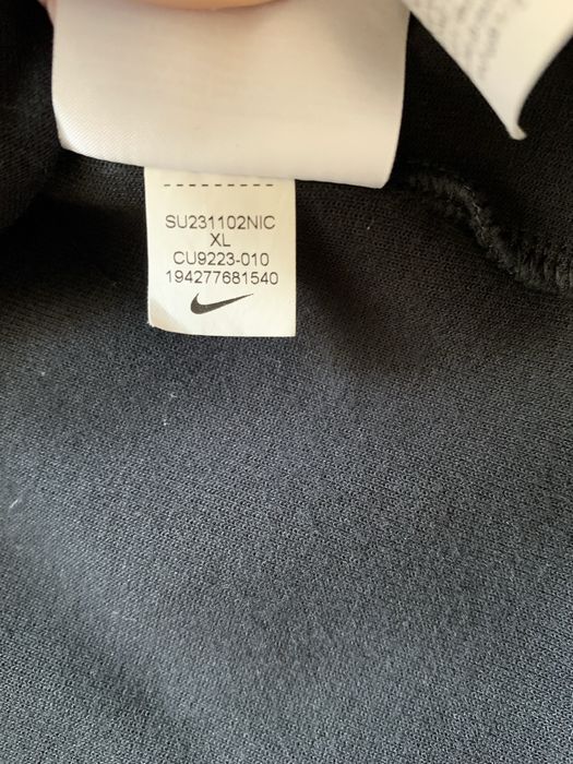 Костюм Nike Tech Fleece. 158-170