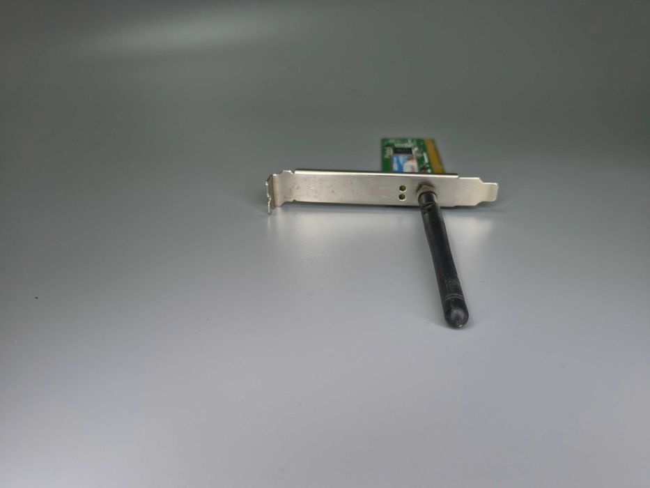 Karta sieciowa Airlive WT2000PCI