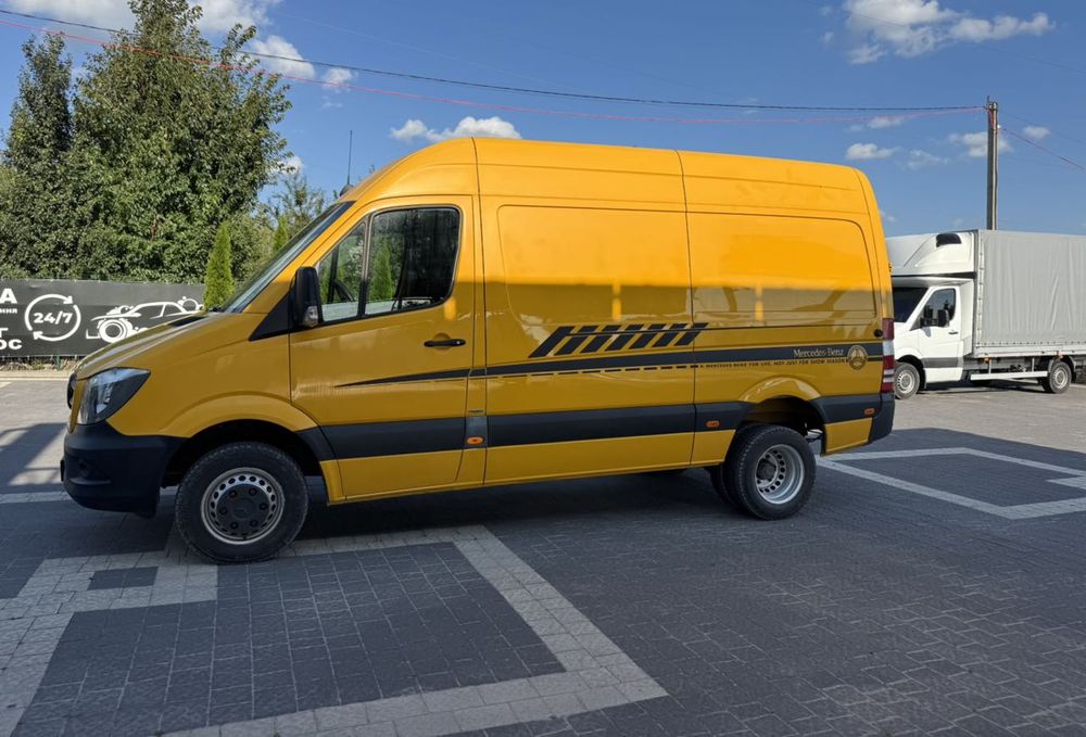 Грузоперевозки Киев/ Вантажні перевезення