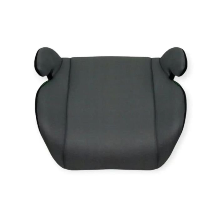 Автокрісло бустер Phenix Malta 125-150 см