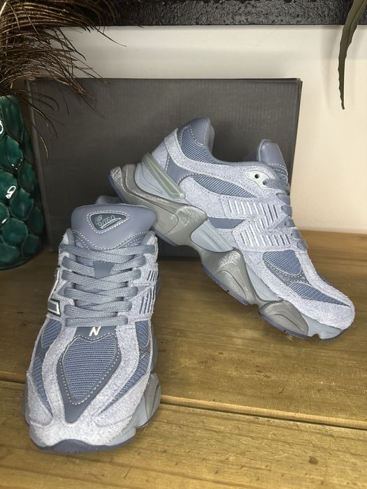 New balance 9060