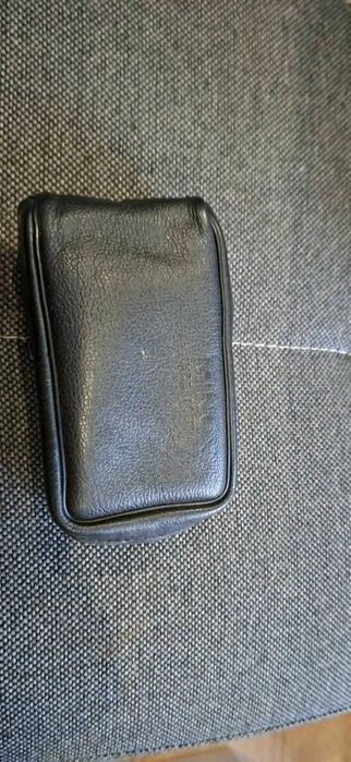 Lornetka Leica Trinoviol 8x20 BC