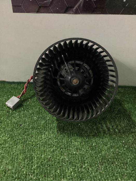 Motor da soufagem volvo V40 de 2012