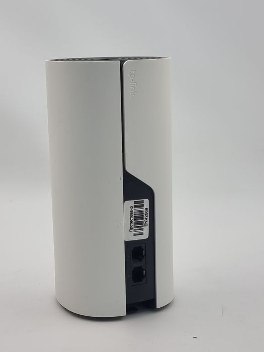 Роутер TP-Link Deco M4R, Mesh-система (2569)
