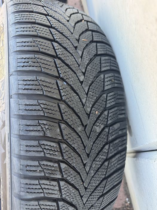 Диски колеса 19 R19 235 55 зима Хюндай Кіа Мазда Hyundai Santa Fe Ioniq5 Kia Sorento EV6 EV9 Mazda CX5 CX7 Toyota Lexus Honda CRV  Renault Nissan