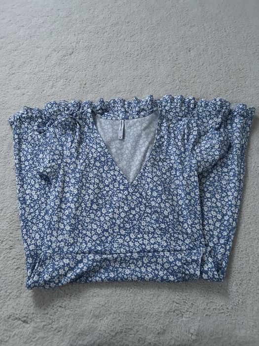 Sukienka House rozmiar S - NOWA