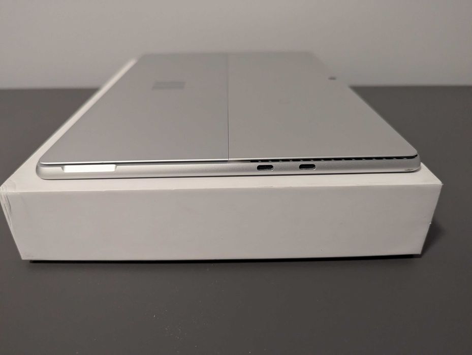 Laptop Surface Pro Copilot+PC 13" X Elite 16GB/1TB Oled - gwarancja