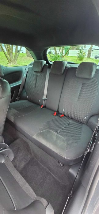 Citroen DS3 1.6 e-HDi 115cvs