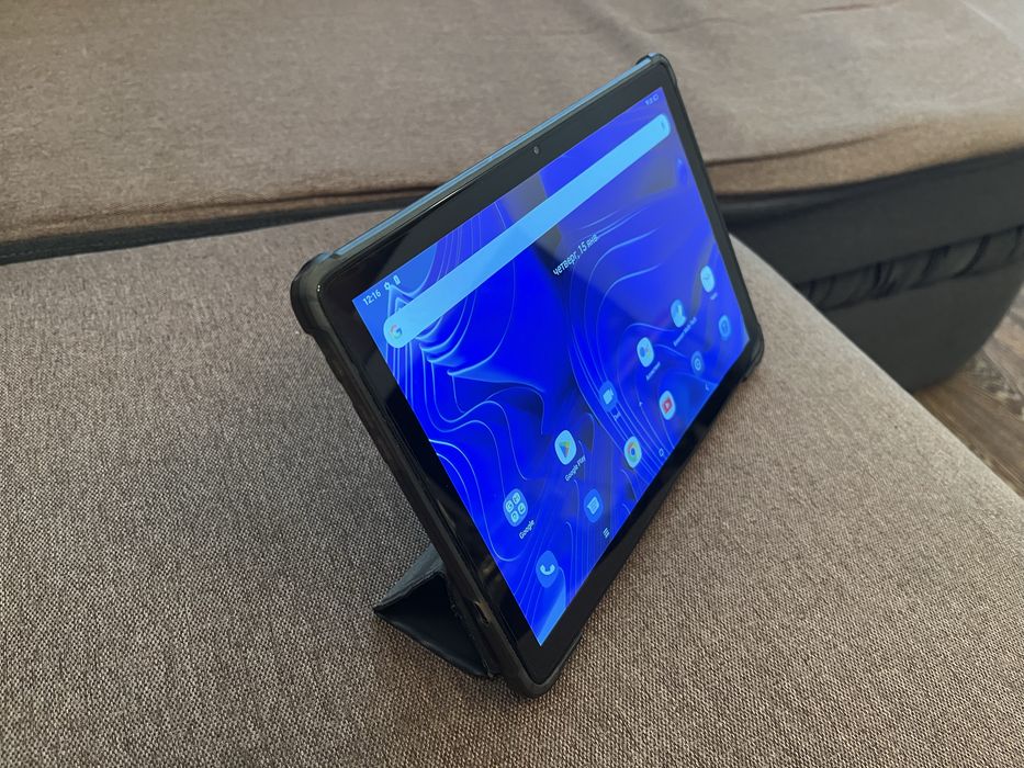 Планшет Oskal pad 10 дюймов 8/128 LTE dual sim