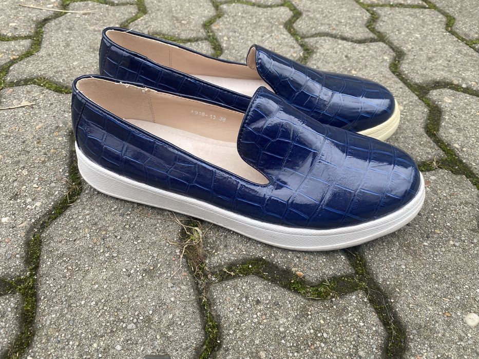Buty damskie 38 rozmiar
