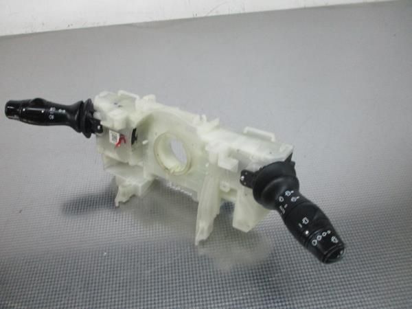 Conjunto / manetes de luzes e limpa vidros RENAULT Megane III Grandtou