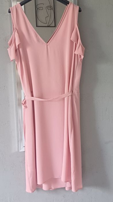 Sukienka  atmosphere  40