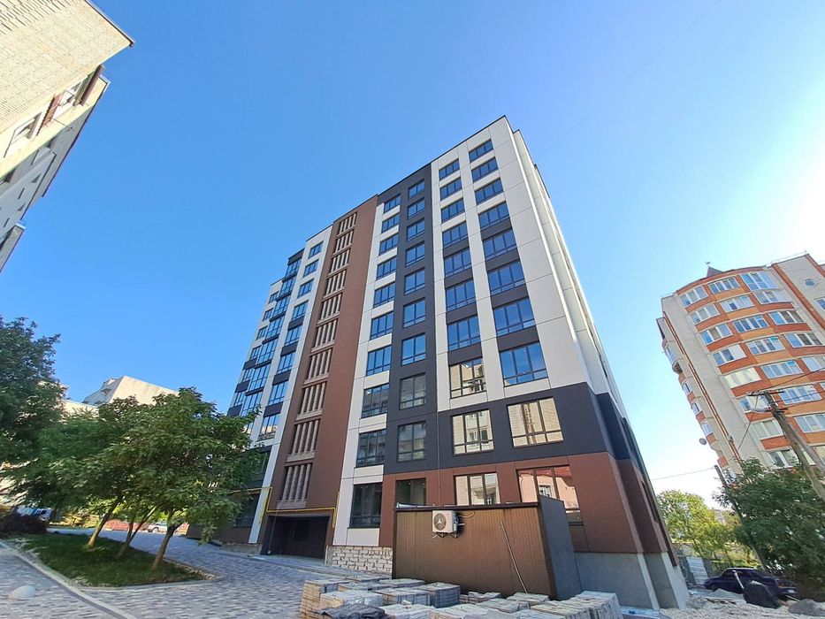 Без комісії агенства.Продаж 1км квартири.