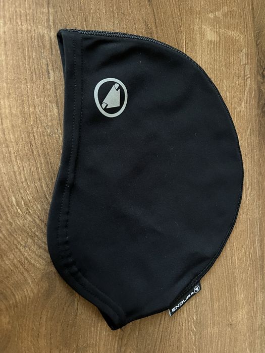 Czapka pod kask ENDURA FS260-Pro Skull