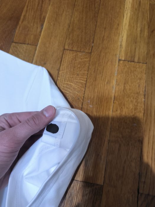 Bape t-shirt нова